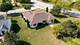 12298 Winding Creek, Huntley, IL 60142