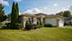 12298 Winding Creek, Huntley, IL 60142