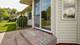12298 Winding Creek, Huntley, IL 60142