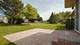 12298 Winding Creek, Huntley, IL 60142