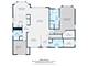 12298 Winding Creek, Huntley, IL 60142