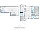 12298 Winding Creek, Huntley, IL 60142