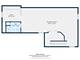 12298 Winding Creek, Huntley, IL 60142