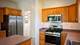 12298 Winding Creek, Huntley, IL 60142