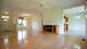 12298 Winding Creek, Huntley, IL 60142