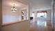 12298 Winding Creek, Huntley, IL 60142