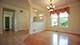 12298 Winding Creek, Huntley, IL 60142