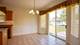 12298 Winding Creek, Huntley, IL 60142