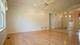 12298 Winding Creek, Huntley, IL 60142
