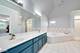 2670 Ginger Woods, Aurora, IL 60502