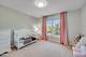 2670 Ginger Woods, Aurora, IL 60502