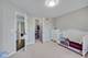 2670 Ginger Woods, Aurora, IL 60502