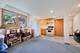 2670 Ginger Woods, Aurora, IL 60502