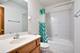 2670 Ginger Woods, Aurora, IL 60502