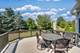 2670 Ginger Woods, Aurora, IL 60502
