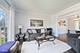 2670 Ginger Woods, Aurora, IL 60502