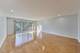 124 Carriage Way Unit 212-B, Burr Ridge, IL 60527