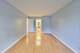 124 Carriage Way Unit 212-B, Burr Ridge, IL 60527