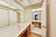 124 Carriage Way Unit 212-B, Burr Ridge, IL 60527
