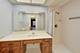 124 Carriage Way Unit 212-B, Burr Ridge, IL 60527