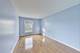 124 Carriage Way Unit 212-B, Burr Ridge, IL 60527