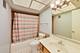 124 Carriage Way Unit 212-B, Burr Ridge, IL 60527