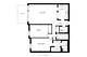 124 Carriage Way Unit 212-B, Burr Ridge, IL 60527