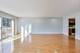 124 Carriage Way Unit 212-B, Burr Ridge, IL 60527