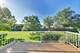 124 Carriage Way Unit 212-B, Burr Ridge, IL 60527