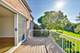 124 Carriage Way Unit 212-B, Burr Ridge, IL 60527