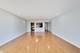 124 Carriage Way Unit 212-B, Burr Ridge, IL 60527