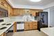 124 Carriage Way Unit 212-B, Burr Ridge, IL 60527