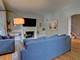 215 Brown, Evanston, IL 60202