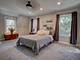 215 Brown, Evanston, IL 60202