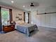 215 Brown, Evanston, IL 60202