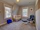 215 Brown, Evanston, IL 60202