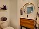 215 Brown, Evanston, IL 60202