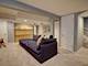 215 Brown, Evanston, IL 60202