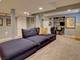 215 Brown, Evanston, IL 60202