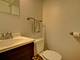 215 Brown, Evanston, IL 60202