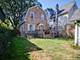 215 Brown, Evanston, IL 60202