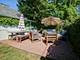 215 Brown, Evanston, IL 60202