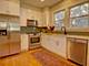 215 Brown, Evanston, IL 60202