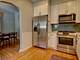 215 Brown, Evanston, IL 60202