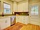 215 Brown, Evanston, IL 60202