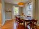 215 Brown, Evanston, IL 60202