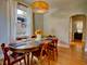 215 Brown, Evanston, IL 60202