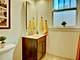 215 Brown, Evanston, IL 60202