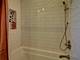 215 Brown, Evanston, IL 60202