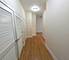 2778 N Milwaukee Unit 308, Chicago, IL 60647